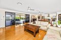 Property photo of 4 Cooper Street Heddon Greta NSW 2321