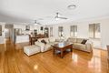 Property photo of 4 Cooper Street Heddon Greta NSW 2321