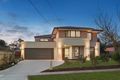 Property photo of 39 Sesame Street Mount Waverley VIC 3149