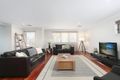 Property photo of 39 Sesame Street Mount Waverley VIC 3149