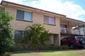 Property photo of 17 Horton Street Bundamba QLD 4304