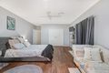 Property photo of 13 Woodlands Drive Thornlands QLD 4164