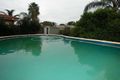 Property photo of 16 Isis Place Quakers Hill NSW 2763