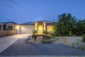 Property photo of 7 Pringreen Court Tarneit VIC 3029