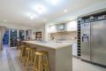Property photo of 7 Pringreen Court Tarneit VIC 3029