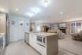 Property photo of 7 Pringreen Court Tarneit VIC 3029
