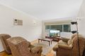 Property photo of 40 Avondale Road Avondale NSW 2530