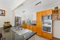 Property photo of 40 Avondale Road Avondale NSW 2530