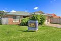 Property photo of 11 Leicester Court Kippa-Ring QLD 4021