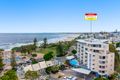 Property photo of 40/79 Edmund Street Kings Beach QLD 4551