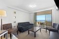 Property photo of 40/79 Edmund Street Kings Beach QLD 4551