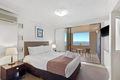 Property photo of 40/79 Edmund Street Kings Beach QLD 4551