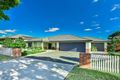 Property photo of 15 Chisolm Street Wilton NSW 2571