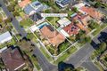 Property photo of 92 Brewer Road Bentleigh VIC 3204