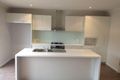 Property photo of 4 Epsom Street Laverton VIC 3028