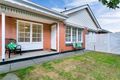 Property photo of 4/55 Dover Street Malvern SA 5061