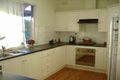Property photo of 2 Goodwin Court Para Hills SA 5096