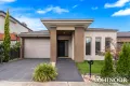 Property photo of 8 Bluebell Drive Craigieburn VIC 3064