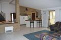 Property photo of 8 Carrick Way Waterford WA 6152