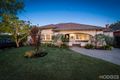 Property photo of 26 Parker Street Ormond VIC 3204