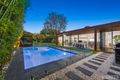 Property photo of 26 Parker Street Ormond VIC 3204