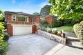 Property photo of 24 Rosen Street Epping NSW 2121