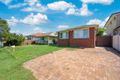 Property photo of 7 Waverley Street Fairfield West NSW 2165