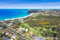 Property photo of 3/81 Clyde Street Mollymook Beach NSW 2539