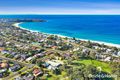 Property photo of 3/81 Clyde Street Mollymook Beach NSW 2539