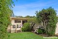 Property photo of 3/81 Clyde Street Mollymook Beach NSW 2539