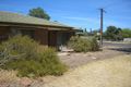 Property photo of 3/7 French Street Broadview SA 5083