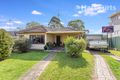 Property photo of 3 Bocking Avenue Bradbury NSW 2560