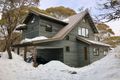 Property photo of 1 Snow Pole Lane Dinner Plain VIC 3898