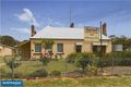 Property photo of 21 Gunning Street Dalton NSW 2581