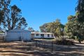 Property photo of 85 Newstead Road Kojonup WA 6395