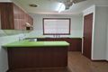 Property photo of 85 Newstead Road Kojonup WA 6395