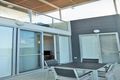 Property photo of 4405/27 Boardwalk Boulevard Mount Coolum QLD 4573
