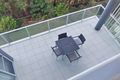 Property photo of 4405/27 Boardwalk Boulevard Mount Coolum QLD 4573