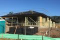 Property photo of 26 Rosemary Avenue Yippin Creek NSW 2446