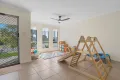 Property photo of 1/49 Herd Street Caboolture QLD 4510