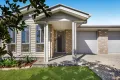 Property photo of 1/49 Herd Street Caboolture QLD 4510