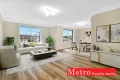 Property photo of 10 Engel Avenue Marsfield NSW 2122