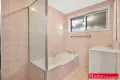 Property photo of 10 Engel Avenue Marsfield NSW 2122