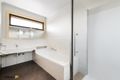 Property photo of 3/14-16 Mark Avenue Sale VIC 3850