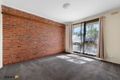 Property photo of 3/14-16 Mark Avenue Sale VIC 3850