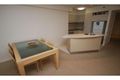 Property photo of 404/19 First Avenue Mooloolaba QLD 4557