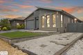 Property photo of 43 Jean Macnamara Street Macgregor ACT 2615