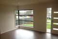 Property photo of 4 Epsom Street Laverton VIC 3028