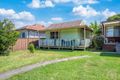 Property photo of 7 Waverley Street Fairfield West NSW 2165