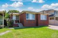 Property photo of 7 Waverley Street Fairfield West NSW 2165